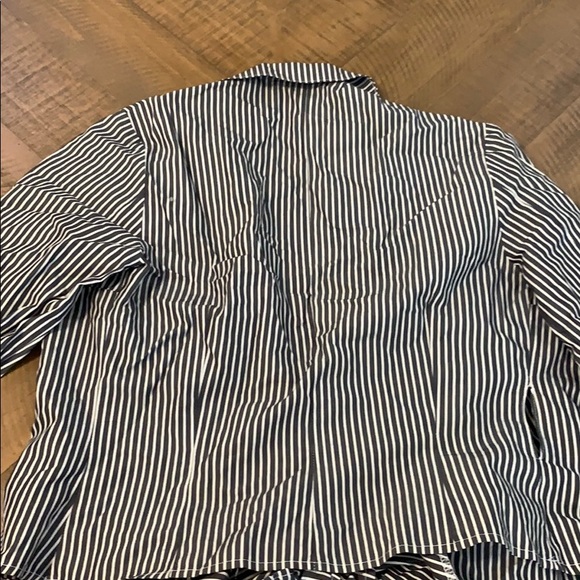 Sara Berman Top - Picture 7 of 7